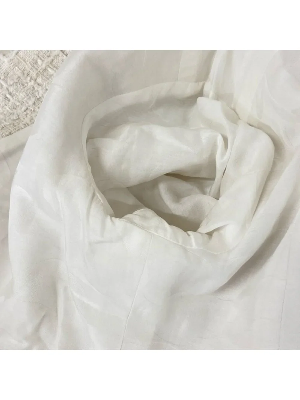 CHANEL category jacket